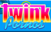 Click Here To Join Twink Pornos & Watch Full Movies Now!